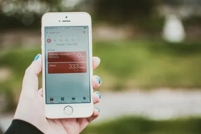 AzartZona Casino Application mobile